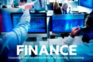 Fintechzoom Pro: Transforming Finance with Innovative Solutions