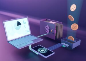 Fintechzoom.com Crypto Market: Top Wallets for Safe Storage of Your Digital Assets