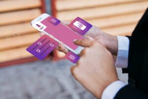 The Future of Digital Payments on Fintechzoom: Trends to Watch in 2024