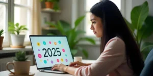 Best Productivity Apps for 2025