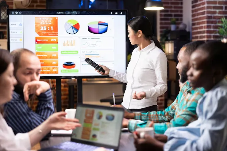 adstotally.com