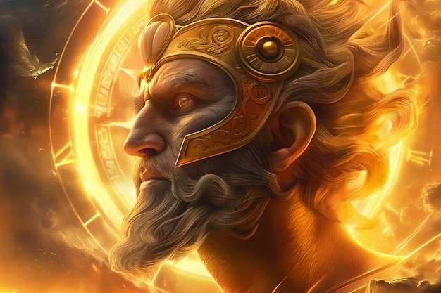 zeus 200